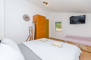 Apartment Marisa