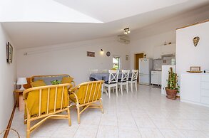 Apartment Marisa