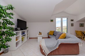 Apartment Marisa