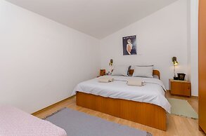 Apartment Marisa