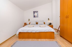 Apartment Marisa