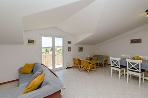 Apartment Marisa