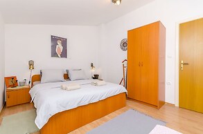 Apartment Marisa