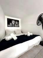 Apartment Luka