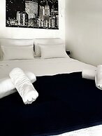 Apartment Luka