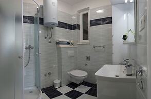Apartments Seville