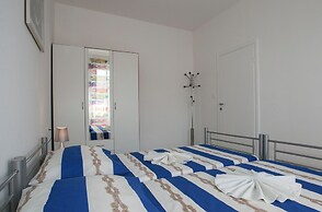 Apartments Seville