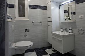 Apartments Seville