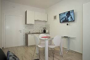 Apartments Seville