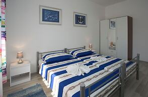 Apartments Seville