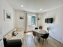 Apartments Seville