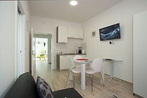 Apartments Seville