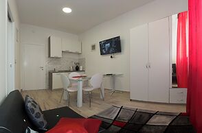 Apartments Seville