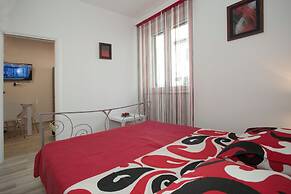 Apartments Seville