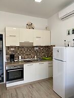 Apartments Seville