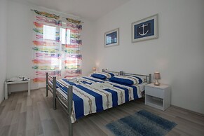 Apartments Seville