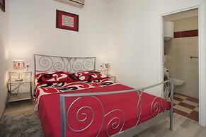 Apartments Seville