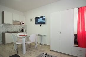 Apartments Seville