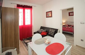 Apartments Seville