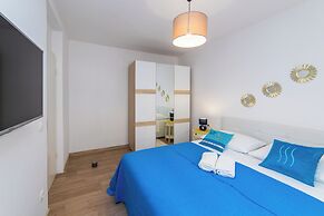 Apartment Karlo