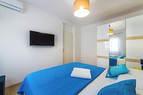 Apartment Karlo