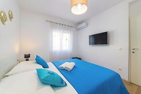 Apartment Karlo