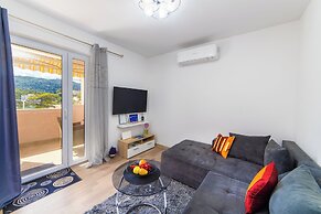 Apartment Karlo