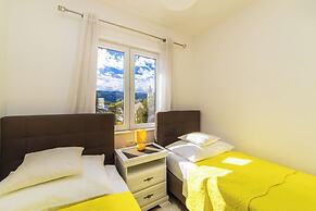 Apartment Karlo