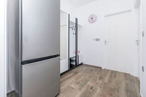 Apartments Fenix