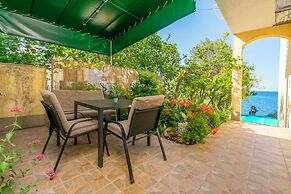 Apartments Fenix