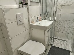 Apartments Fenix