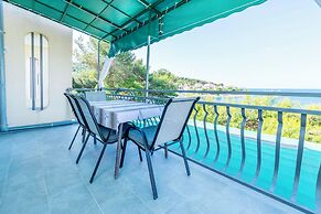 Apartments Fenix