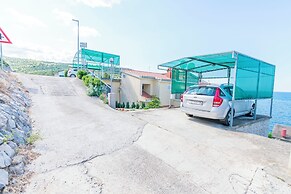 Apartments Fenix