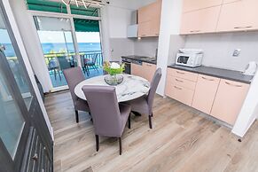 Apartments Fenix