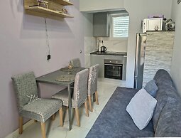 Apartments Fenix