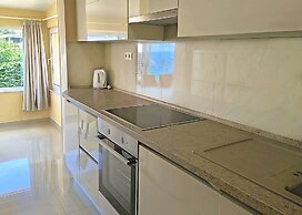 Apartments Fenix