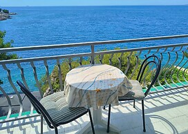 Apartments Fenix