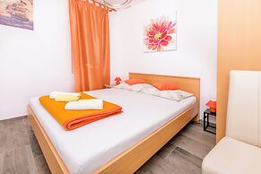 Apartments Fenix