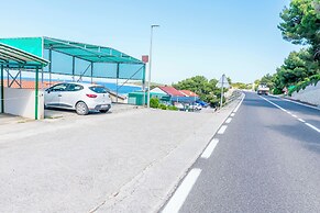 Apartments Fenix