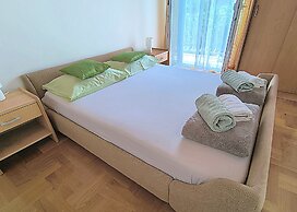 Apartments Fenix