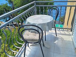 Apartments Fenix