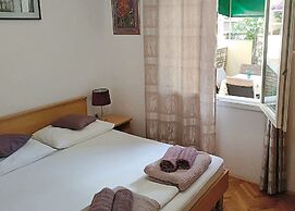 Apartments Fenix