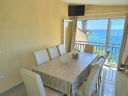 Apartments Fenix
