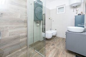 Apartments Fenix