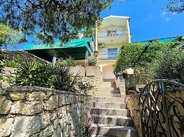 Apartments Fenix