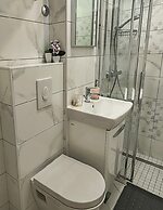 Apartments Fenix