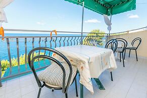 Apartments Fenix