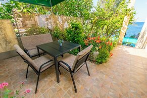 Apartments Fenix