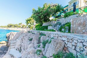 Apartments Fenix