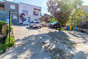 Apartment Simun